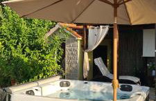 Apartments " Happy villa " - Photo 59