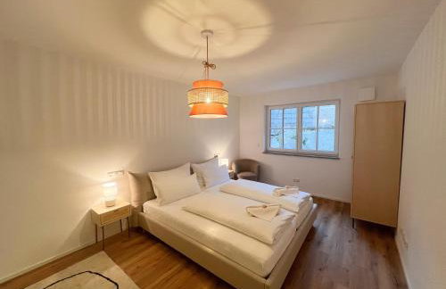 LiBORIA I Als Gruppe am Riegsee - Foto 38