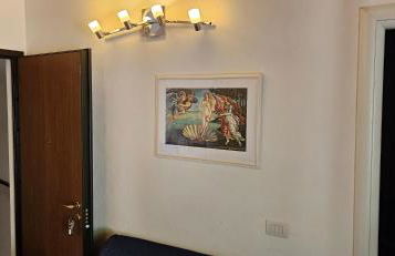 Casa Ugolini since 1857 - Foto 19