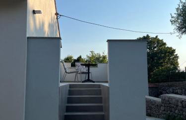 MOREBIT - between sea and mountains - Foto 7