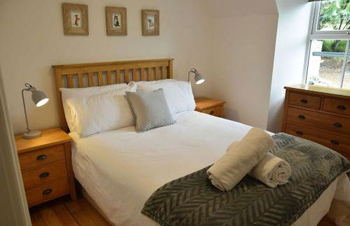 The Gardeners Cottage - Foto 17