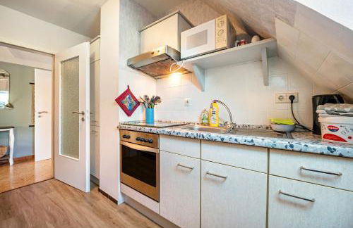 Ferienwohnungen Ohrt - Foto 20