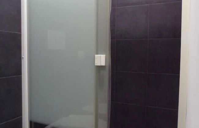 Hotel Nord Est - Foto 24