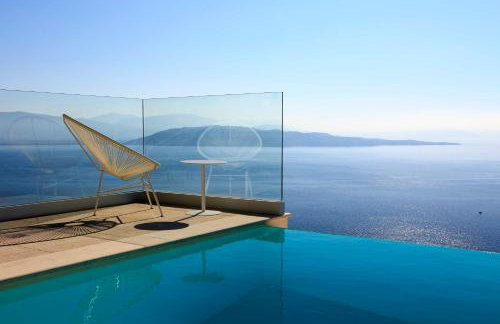 My Villa Corfu - Foto 10