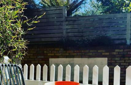 May Cottage - Heart of Vibrant Village & 10 mins Walk to Beach - Photo 30