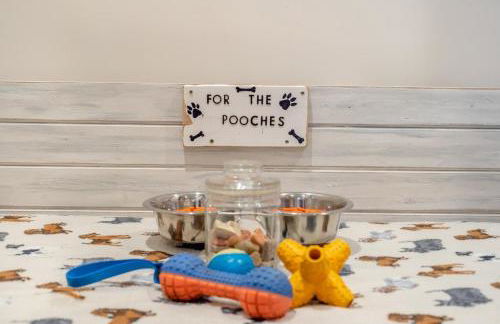 2 Bed in Belchford oc-o36036 - Foto 16