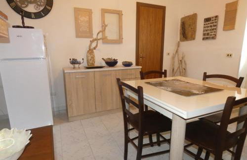 Tra Vento e Mare - Foto 18