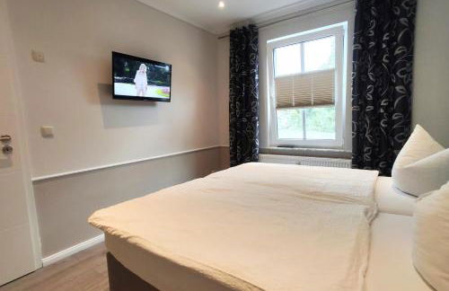 Hafen Quartier - Foto 17