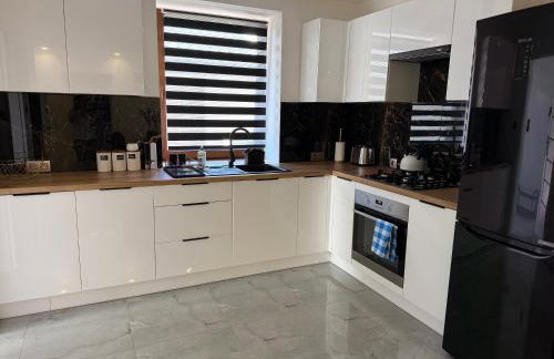 Apartament Ostrowiec Świętokrzyski - Foto 1