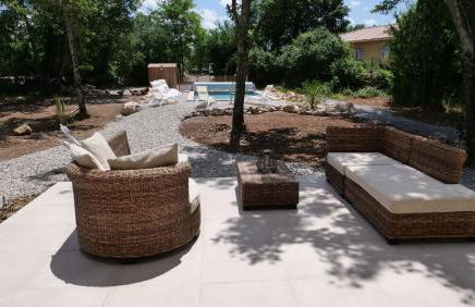 Villa La Destenda - Photo 4