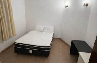 Refúgio em Atibaia - Foto 16