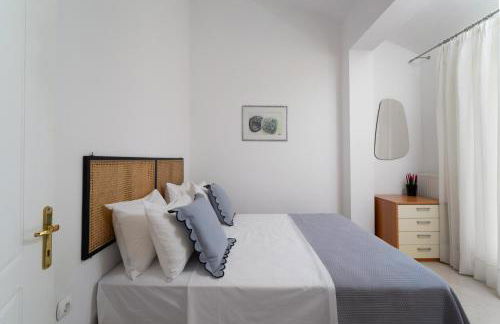 Almia Suite - Foto 14