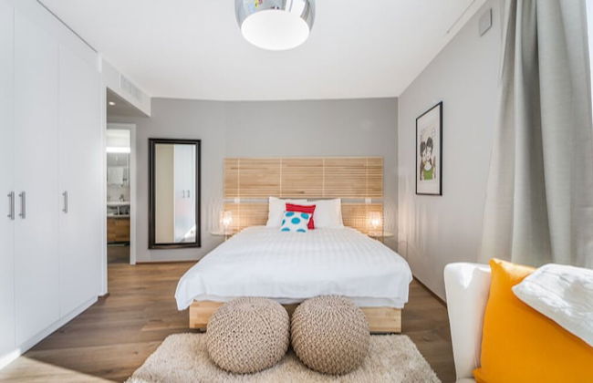 Noirettes by Homenhancement - Foto 22