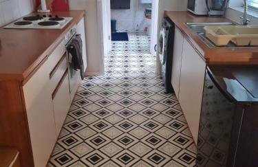 Charming Kintbury Cottage - Foto 12