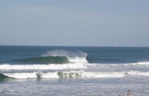 Morada Canto Norte - Apartamentos Beira Mar - Foto 18