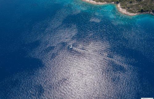 Milla Hvar - Foto 35