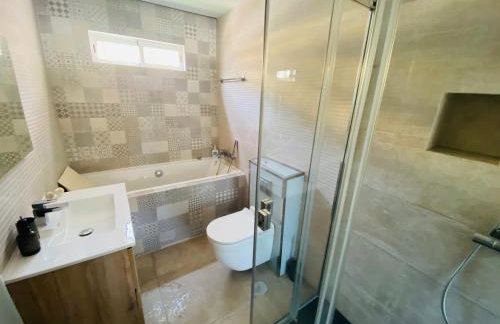 Puerto Rico duplex with community pool close to the beach - Foto 6