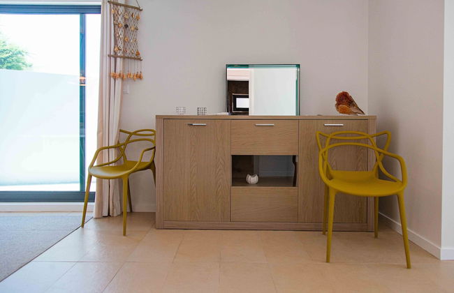 Mosteiros Beach House - Photo 44