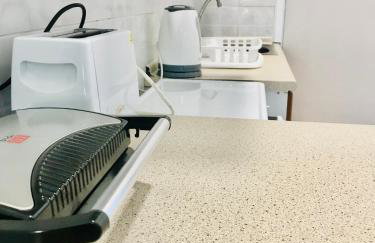 Banos Apartments and swimming pool - Foto 61