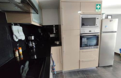 Casa Vinograd - Foto 14