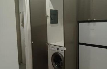 Partcon Studio in Private Property A - Foto 11