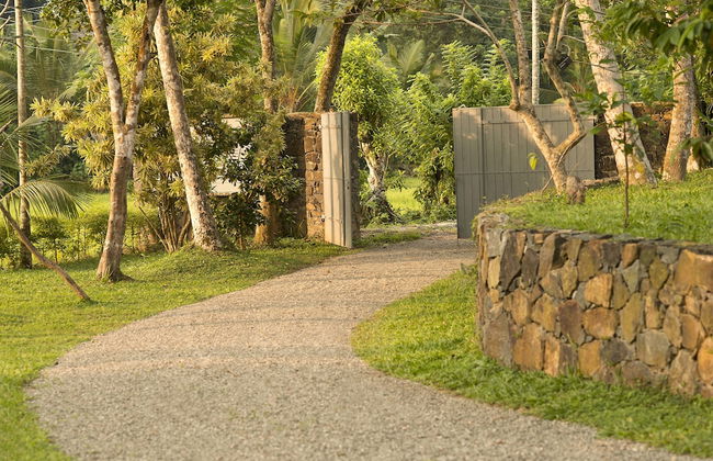 Ivory House - Foto 54