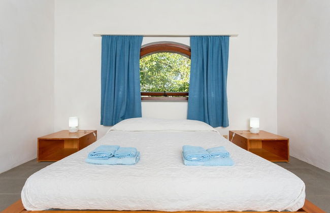 Villa Caporlese Large Private Pool Wifi - 3291 - Foto 64