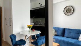 Chill & Fun 22 by Housine - Foto 2, wardrobe