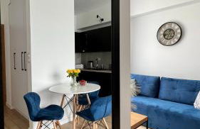 Chill & Fun 22 by Housine - Foto 2