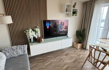 Lakeside Penthouse View - Photo 39