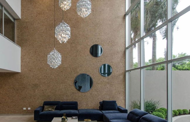 SkyTower Excepcional Departamento - Photo 3