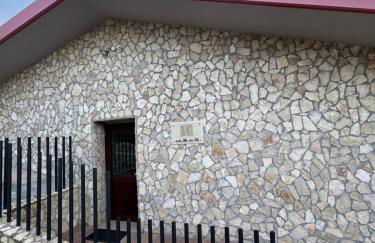 Villa Merici - Foto 18