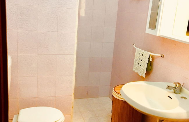 Carbone Country House - Foto 11