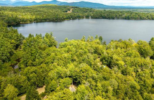 Walk to Water Outdoor Gem with Bunkhouse in Madison - Foto 20