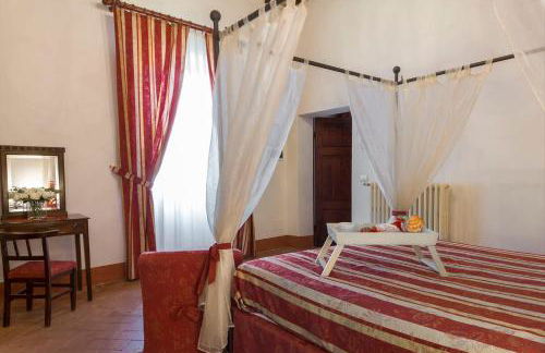 VILLA ANGELINI 14&7, Emma Villas - Foto 78