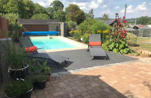 APARTMENT SONNE Reusa - Foto 6