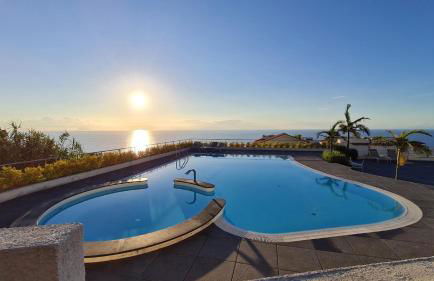 Villa Sofia *Luxury experience in Calabria - Foto 17