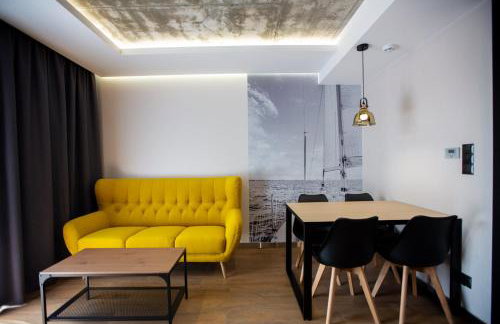 Apartamenty Posejdon - Foto 33