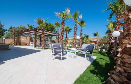 HH SELECTION Emiro - Foto 6