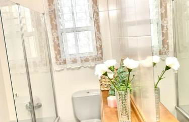 Your Holiday Home - El Tablado - Tenerife Sur - Foto 33