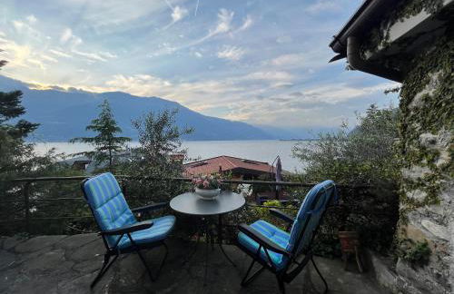 suitecastlelakeview 3 - Foto 4