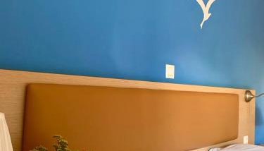 Thalassenia Studios - Foto 3