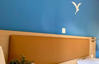 Thalassenia Studios - Foto 3