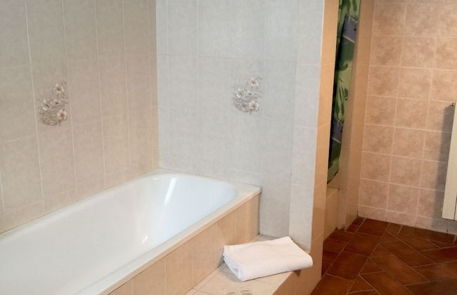 B&B Maremma Nel Tufo - Foto 65