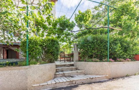 Three-Bedroom Apartment Meden - Foto 49