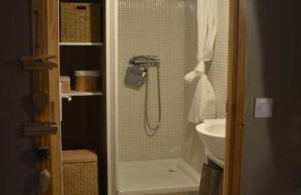 Pennty Breton proche plage - Foto 16