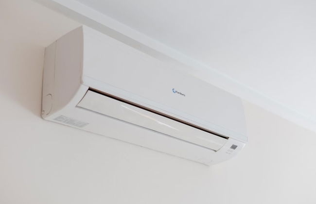 1bed & Sofabed-seaside Apt-quiet Location-parking - Foto 9