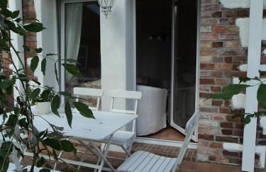 Scheunenhaus Kienspan - Foto 13