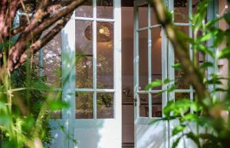 Les Hauts de Jeanvert - Gite de Charme - Piscine - Gaillac - Foto 15