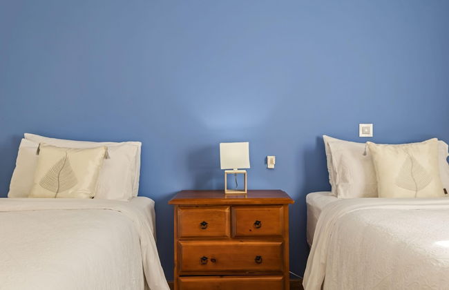 Faias Haven by Homie - Foto 29